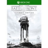 🎮САМОЕ ПОЛНОЕ ИЗДАНИЕ STAR WARS BATTLEFRONT XBOX🔑КЛЮЧ