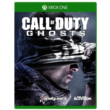 🎮Call of Duty: Ghosts Gold  (Xbox One) Key🔑