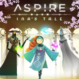 Aspire: Ina's Tale Steam Key RU