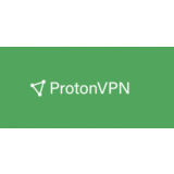 Proton VPN Plus - аккаунт с подпиской на 1 месяц💳