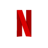 NETFLIX 250/300/500 TL ПОДАРОЧНАЯ КАРТА (ТУРЦИЯ)