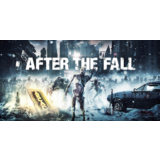 After the Fall (STEAM) Аккаунт 🌍Region Free
