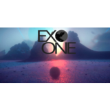 Exo One (STEAM) Аккаунт 🌍Region Free