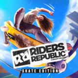 ⭐🚲⭐RIDERS REPUBLIC COMPLETE EDITION UBISOFT⭐🚲⭐