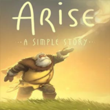 Arise: A Simple Story Steam Key RU