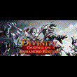 Divinity: Original Sin Enhanced Edition 💎STEAM РОССИЯ