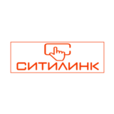 СИТИЛИНК база ключевых слов | 1 333 460 фраз