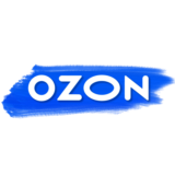 OZON база ключевых слов |  2 992 585 фраз
