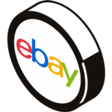 EBAY база ключевых слов | 386 345 фраз