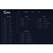 NOVAMACRO🔥(30d Global) Private macro Apex | Any mouse✅