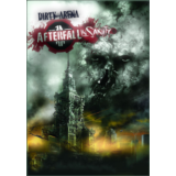 Afterfall InSanity Dirty Arena Edition (Steam Gift ROW)