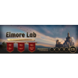 Lineage II 2 Адена, сервер elmorelab элморелаб C5 X3 🎁