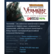 Warhammer: End Times - Vermintide STEAM KEY REGION FREE