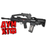 Макрос SURVARIUM - VHS-2. X7, Bloody, Razer, Logitech