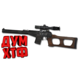Макрос SURVARIUM - ВСС. X7, Bloody, Razer, Logitech