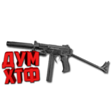 Макрос SURVARIUM - ОЦ-02. X7, Bloody, Razer, Logitech