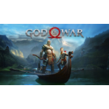 GOD OF WAR  + ОБНОВЛЕНИЯ STEAM  ПОЖИЗНЕННАЯ 🔥🥇🔵 🔴🟢