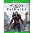 🔥Assassin´s Creed Valhalla XBOX ONE / XBOX X|S Code 🔑