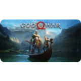 GOD OF WAR   DLC STEAM  ПОЖИЗНЕННАЯ