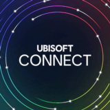 🔥 Far Cry 6 ✅Uplay 🟢Online 🕓АРЕНДА АККАУНТА