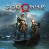 GOD OF WAR ✅STEAM КЛЮЧ/РФ+СНГ