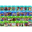 The Sims 4⭐️ Expansions&Game &Stuff packs✅EA app✅PC/Mac