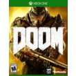 DOOM XBOX ONE & SERIES X|S KEY 🔑