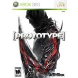 XBOX 360 |68| Thief ПЕРЕНОС