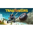 Trailmakers (STEAM) Account 🌍Region Free ✔️PAYPAL