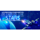 ✅ Between the Stars СТИМ КЛЮЧ ВСЕ РЕГИОНЫ ГЛОБАЛЬНЫЙ