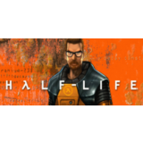 Half-Life 💎 АВТОДОСТАВКА  STEAM РОССИЯ