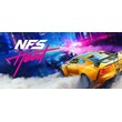 Need for Speed: Heat 🔑EA APP / ORIGIN KEY ✔️GLOBAL