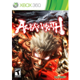 XBOX 360 |64| Asuras Warth + Tomb Raider + 5 ПЕРЕНОС