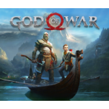 💎God of War🔥 Global🌎 Steam for PC💎 ГАРАНТИЯ