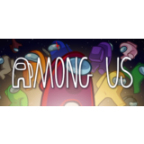 Among Us 🔑STEAM КЛЮЧ🔥РОССИЯ+МИР❗РУССКИЙ ЯЗЫК
