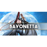 Bayonetta (STEAM) Аккаунт 🌍Region Free