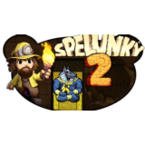 Spelunky 2 (STEAM) Аккаунт 🌍Region Free
