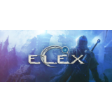 ELEX (STEAM) Аккаунт 🌍Region Free