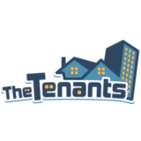 The Tenants (STEAM) Аккаунт 🌍Region Free