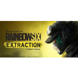 Rainbow Six Extraction Эвакуация Uplay ОФЛАЙН💳