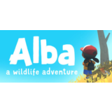 Alba: A Wildlife Adventure (STEAM) Аккаунт 🌍GLOBAL
