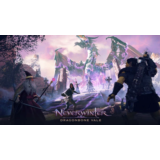 ✅ Neverwinter Dragonbone Vale Dragon Roar Pack ARK КЛЮЧ