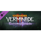Warhammer: Vermintide 2 - Shadows Over Bogenhafen 💎DLC