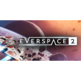 EVERSPACE™ 2 (STEAM) Аккаунт 🌍Region Free