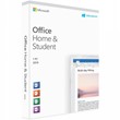 Microsoft Office для дома и учебы 2019 для Windows10/11