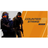 CS 2❤️ от 1500ч🌎Привязан телефон к faceit (4lvl)🔑