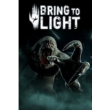 💎Bring To Light XBOX ONE X|S КЛЮЧ🔑