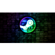 📀Random Steam Key FROM 5.20 TO 45,5 $ ⭐Guarantee⭐