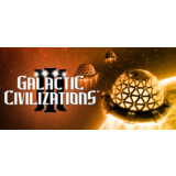 Galactic Civilizations III | Epic Games | АВТОВЫДАЧА⚡