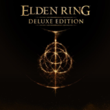ELDEN RING. Deluxe + ПАТЧИ | OFFLINE | АВТОАКТИВАЦИЯ🔥